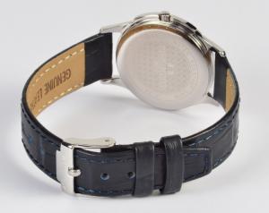 1-1938C, наручные часы Jacques Lemans - 1