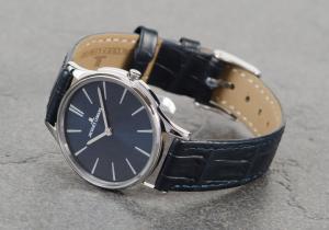 1-1938C, ceas de mână Jacques Lemans - 3