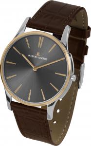 1-1938E, ceas de mână Jacques Lemans - 0