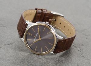 1-1938E, ceas de mână Jacques Lemans - 3