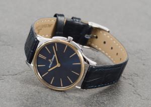 1-1938G, ceas de mână Jacques Lemans - 3