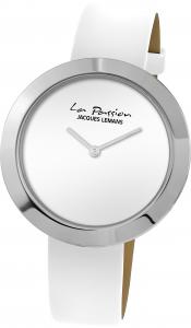 LP-113B, наручные часы Jacques Lemans
