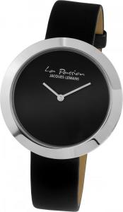 LP-113A, наручные часы Jacques Lemans