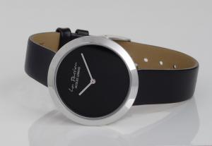 LP-113A, ceas de mână Jacques Lemans - 1