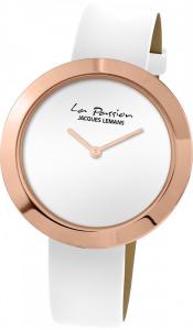 LP-113C, наручные часы Jacques Lemans