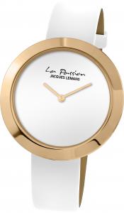LP-113D, ceas de mână Jacques Lemans