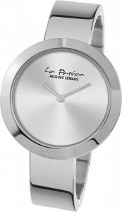 LP-113E, наручные часы Jacques Lemans