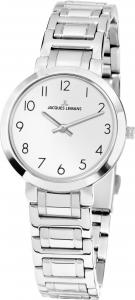 1-1932A, ceas de mână Jacques Lemans
