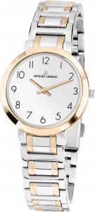 1-1932C, ceas de mână Jacques Lemans - 0