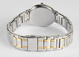 1-1932C, наручные часы Jacques Lemans - 1