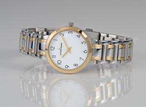 1-1932C, наручные часы Jacques Lemans - 3
