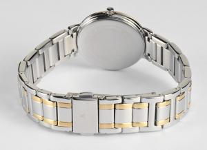 1-1932D, ceas de mână Jacques Lemans - 1