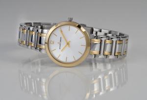 1-1932D, ceas de mână Jacques Lemans - 3