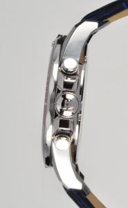 1-1907ZB, ceas de mână Jacques Lemans - 2