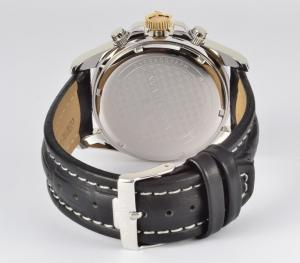 1-1907ZD, наручные часы Jacques Lemans - 1