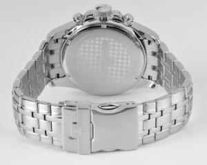 1-1907ZF, ceas de mână Jacques Lemans - 2