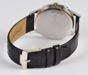 1-1937A, ceas de mână Jacques Lemans - 2