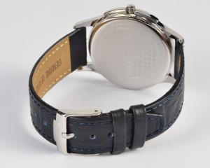 1-1937C, ceas de mână Jacques Lemans - 2