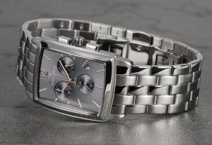1-1906G, ceas de mână Jacques Lemans - 3