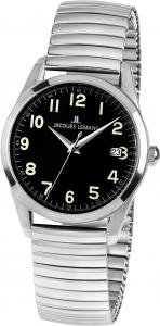 1-1769J, ceas de mână Jacques Lemans - 0