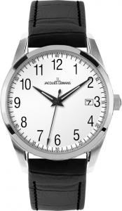 1-1769B, ceas de mână Jacques Lemans - 1