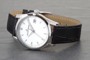 1-1769D, ceas de mână Jacques Lemans - 3