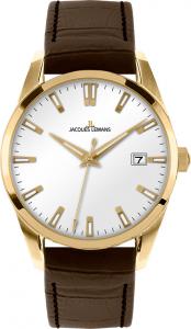 1-1769E, ceas de mână Jacques Lemans - 1