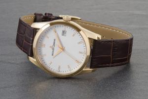 1-1769E, наручные часы Jacques Lemans - 4