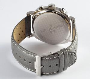 1-1645L, наручные часы Jacques Lemans - 2