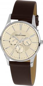 1-1929B, ceas de mână Jacques Lemans - 0