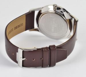 1-1929B, наручные часы Jacques Lemans - 1