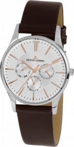 1-1929D, ceas de mână Jacques Lemans - 0