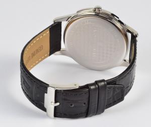 1-1936D, наручные часы Jacques Lemans - 1
