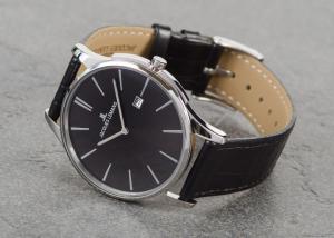 1-1936A, наручные часы Jacques Lemans - 1