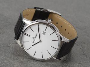 1-1936B, ceas de mână Jacques Lemans - 3