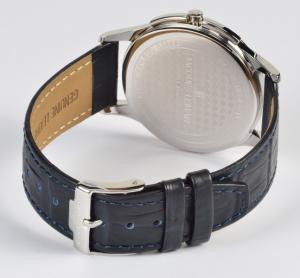 1-1936C, наручные часы Jacques Lemans - 1