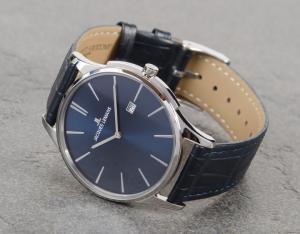 1-1936C, ceas de mână Jacques Lemans - 3