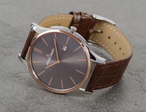 1-1936E, наручные часы Jacques Lemans - 3