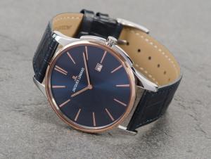 1-1936G, ceas de mână Jacques Lemans - 3