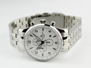 1-1844ZF, наручные часы Jacques Lemans - 2