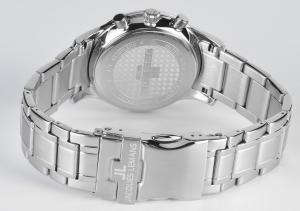 1-1654J, ceas de mână Jacques Lemans - 1