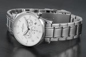 1-1654J, ceas de mână Jacques Lemans - 3