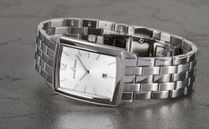 1-1904F, наручные часы Jacques Lemans - 3