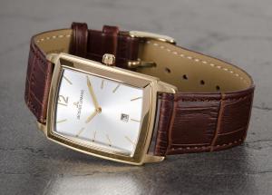 1-1904D, наручные часы Jacques Lemans - 3