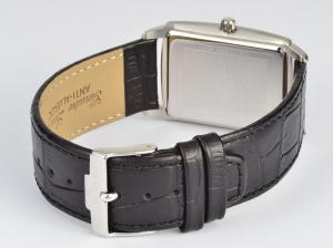 1-1904A, наручные часы Jacques Lemans - 1