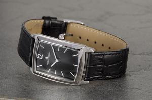 1-1904A, ceas de mână Jacques Lemans - 3