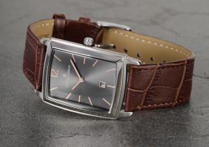 1-1904C, наручные часы Jacques Lemans - 3