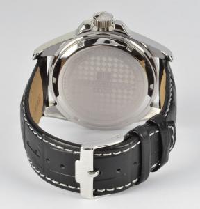 1-1869A, ceas de mână Jacques Lemans - 2