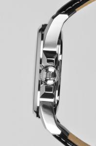 1-1869A, наручные часы Jacques Lemans - 3