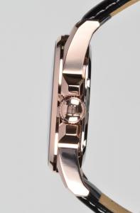 1-1869B, наручные часы Jacques Lemans - 2